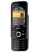 Kostenlose Klingeltöne Nokia N85 downloaden.